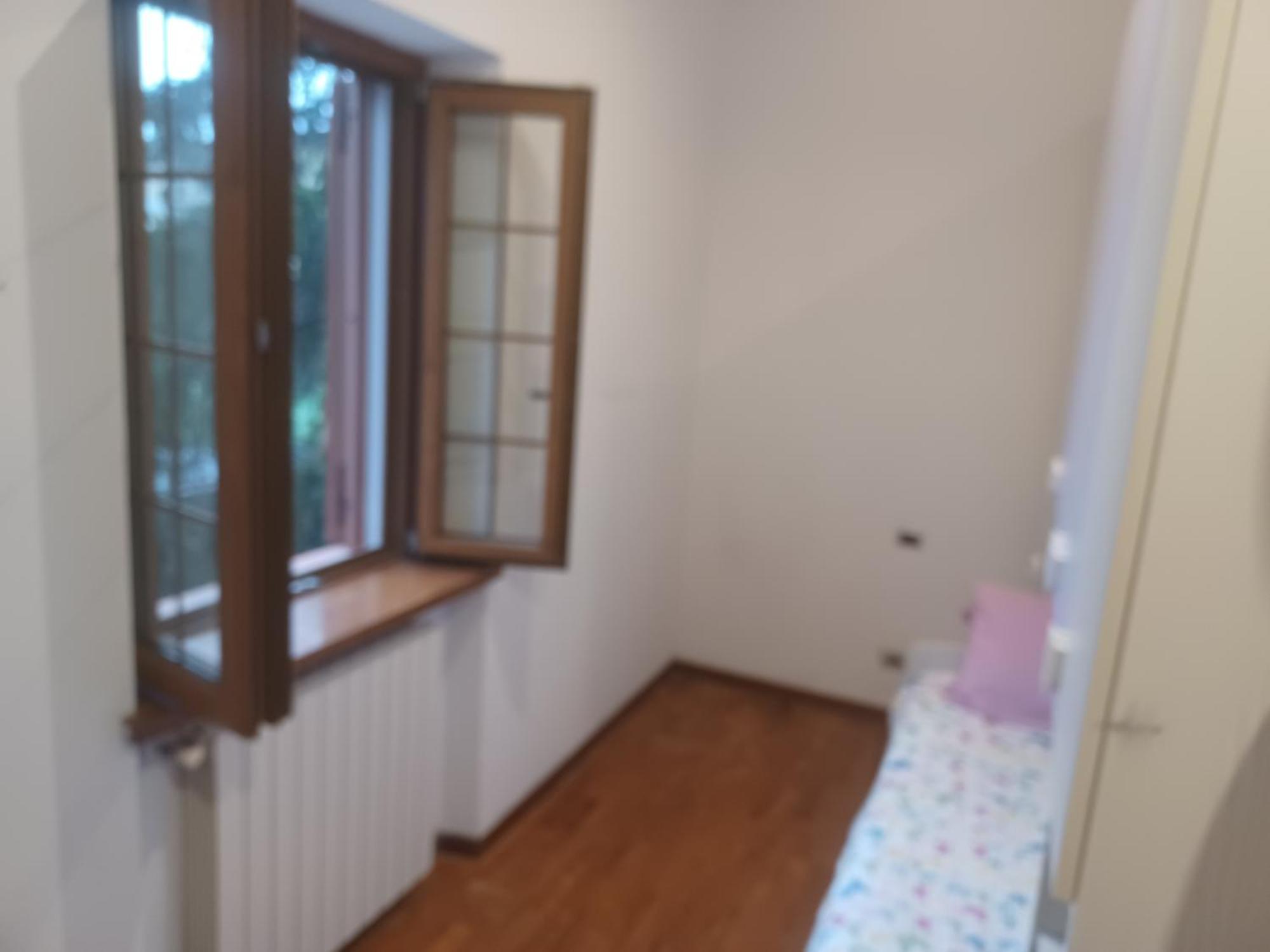 La Favola A Rovescio Villa Camaiore Eksteriør bilde