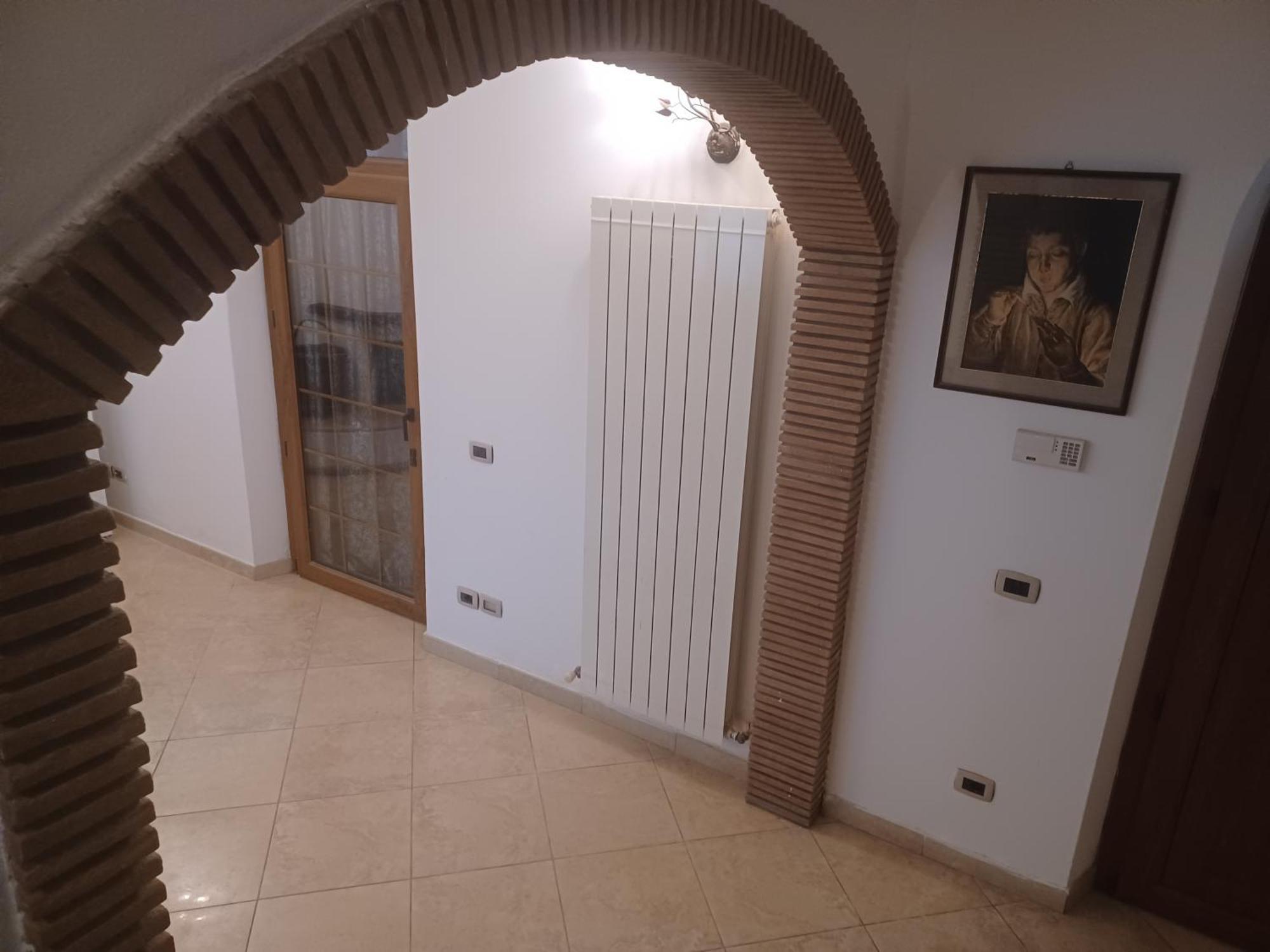 La Favola A Rovescio Villa Camaiore Eksteriør bilde